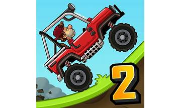 Mareio Climber Racing for Android - Download the APK from Habererciyes